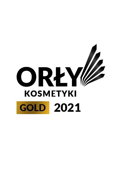 kosmetyki-2021-logo-gold-400